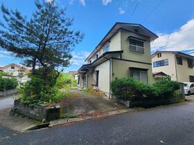 岩手県宮古市宮園