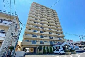 茨城県土浦市中央2丁目