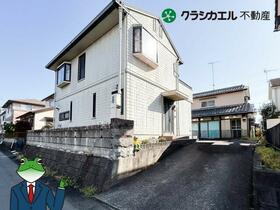 栃木県宇都宮市中岡本町