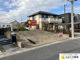 愛知県名古屋市守山区桜坂２丁目