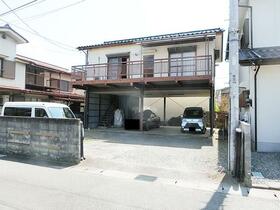 山梨県甲府市朝気２丁目