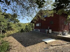 兵庫県淡路市北山