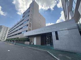 トーカンマンション谷山中央