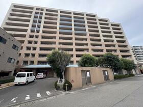 Ｆステージ上荒田