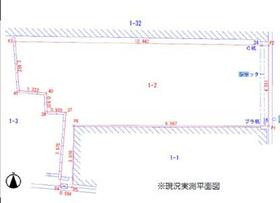 大阪府大阪市北区曾根崎１丁目