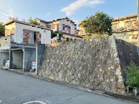 兵庫県姫路市香寺町中寺