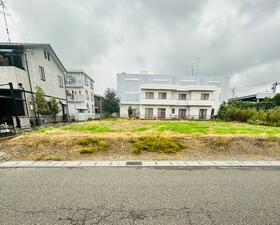 岐阜県岐阜市茜部大川１丁目