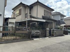 東京都八王子市楢原町