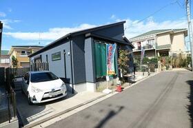 茨城県取手市青柳