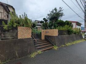 福岡県宗像市自由ヶ丘１丁目