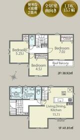 福岡県福岡市中央区笹丘２丁目