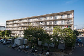 神奈川県平塚市東八幡３丁目