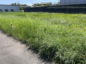 埼玉県さいたま市岩槻区大字鹿室