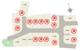 滋賀県大津市穴太１丁目