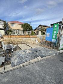 千葉県市原市若宮4丁目