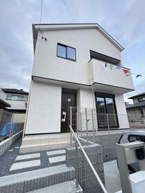 千葉県市原市若宮４丁目