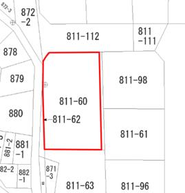 沖縄県浦添市字経塚
