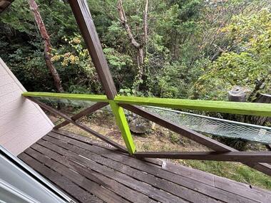 代表画像_外観@221013742658