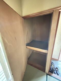 代表画像_外観@221013742658