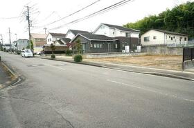 宮城県名取市愛の杜２丁目