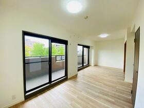 サンマンションアトレ志賀本通　５０８