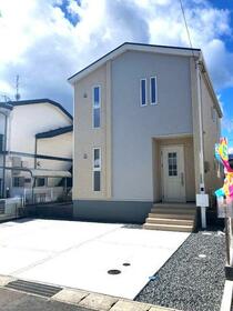 福島県福島市南沢又字河原前