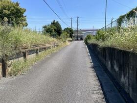 埼玉県さいたま市岩槻区大字鹿室