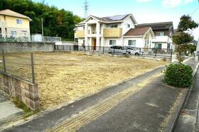 宮城県名取市愛の杜２丁目