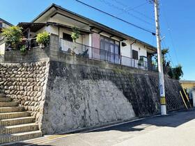 三重県四日市市松本４丁目