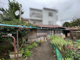 愛知県名古屋市中川区牛立町２丁目