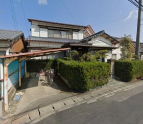 徳島県鳴門市大津町大代