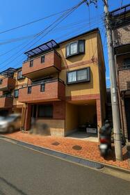 大阪府東大阪市楠根３丁目