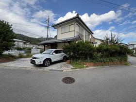 長野県長野市安茂里小市２丁目