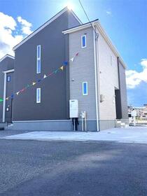 福島県福島市御山字沢田