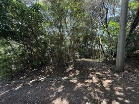 静岡県下田市須崎