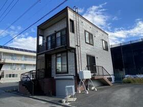 北海道函館市柏木町