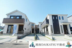 神奈川県茅ヶ崎市下町屋２丁目