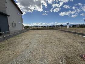 群馬県藤岡市岡之郷
