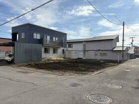 北海道旭川市神居三条１６丁目