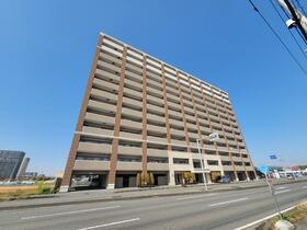 フェリズひたち野