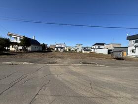 北海道夕張郡長沼町栄町１丁目