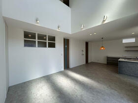 長崎県大村市古賀島町