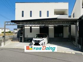 愛知県常滑市多屋町１丁目