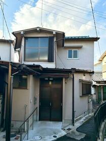 大阪府泉大津市助松町１丁目