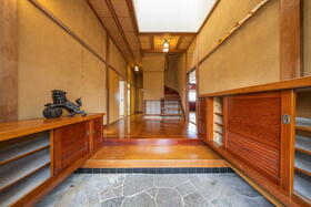 千葉県木更津市畑沢南３丁目