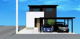 富山県高岡市羽広１丁目