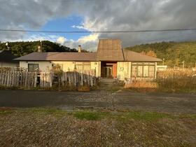 北海道空知郡上砂川町字上砂川町中央