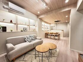 コーポ押上　８階　最　上階　９４．０８?