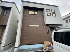 北海道千歳市花園３丁目