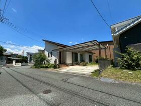 熊本県菊池市大琳寺